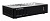 ������� DVB-T2 Starwind CT-220 ������