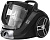 ������� Tefal TW4825EA 750�� ������