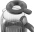������ ������������� Polaris PWK 0701CGL 1.5�. 2200�� ������ ������: ������/�������