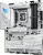 Материнская плата ASUS ROG Strix B860-A Gaming WiFi Soc-1851 Intel B860 ATX, 90MB1JI0-M0EAY0 Ret Материнская плата ASUS ROG Strix B860-A Gaming WiFi Soc-1851 Intel B860 ATX, 90MB1JI0-M0EAY0 Ret