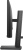 ������� Dell 21.5" E2225HSM VA LED 1920x1080 100Hz 5ms ������
