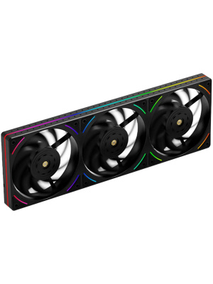 ���������� Thermalright TL-UB36 / ARGB / PWM / TRTLUB36