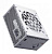 ���� ������� 1STPLAYER SFX 750W PLATINUM White  PS-750SFX-WH