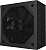 ���� ������� �� Gigabyte GME850GM PG5 850W, 80+Platinum, ������