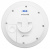 Wi-Fi ���� Ubiquiti IsoStation 5AC