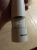 Мельница Kitfort KT-2027 для соли и перца, электрическая, 2 шт. Мельница Kitfort KT-2027 для соли и перца, электрическая, 2 шт.