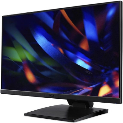 ������� Acer UT241YAbmihuzx 23,8'', 16:9, IPS, FHD
