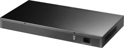 ���������� Cudy GS5024S4 (L3) 24x1����/� 4SFP+ �����������