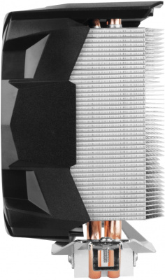 ����� Arctic Cooling Freezer 7X CO