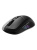 Мышь MSI VERSA 300 ELITE W (S12-4301290-CLA) Мышь MSI VERSA 300 ELITE W (S12-4301290-CLA)