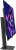 Монитор Asus 31.5" ROG Strix XG32UCDS QD OLED 3840x2160 165Hz 0.03ms черный 90LM0B50-B01371 Монитор Asus 31.5" ROG Strix XG32UCDS QD OLED 3840x2160 165Hz 0.03ms черный 90LM0B50-B01371