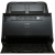 Сканер документов Canon DR-C240 Сканер документов Canon DR-C240