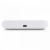 Коммутатор (свитч) Ubiquiti UniFi Switch Flex Mini USW-Flex-Mini-EU Коммутатор (свитч) Ubiquiti UniFi Switch Flex Mini USW-Flex-Mini-EU
