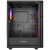 Корпус Powercase Mistral EA17 Black
Корпус Powercase Mistral EA17 Black