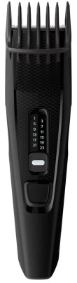 ������� ��� ������� Philips HC3510/15 ������ (������� � �����:2��)