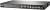 ���������� (switch) HP JL255A Aruba 2930F 24G PoE+ 4SFP+ Switch