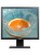 Монитор Acer V196LBb 19", 5:4, IPS, 1280x1024, 5ms, 250cd, 75Hz, VGA Монитор Acer V196LBb 19", 5:4, IPS, 1280x1024, 5ms, 250cd, 75Hz, VGA