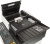 Kyocera Ecosys M2635dn ч/б A4 40ppm 1200x1200 dpi 512Mb USB 2.0 Ethernet Kyocera Ecosys M2635dn ч/б A4 40ppm 1200x1200 dpi 512Mb USB 2.0 Ethernet
