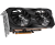 Видеокарта ASRock Radeon RX 7600 Challenger 8G OC (RX7600 CL 8GO) Видеокарта ASRock Radeon RX 7600 Challenger 8G OC (RX7600 CL 8GO)
