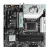 ����������� ����� MSI B760M GAMING PLUS WIFI\601-7D99-130,30\801-7D99-012