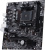 ����������� ����� MSI PRO A520M-S, Socket AM4, AMD A520, mATX, Ret