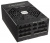Блок питания 2000W Super Flower Leadex Platinum (SF-2000F14HP) Блок питания 2000W Super Flower Leadex Platinum (SF-2000F14HP)