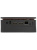Мини-ПК iRU 110JLCN, Intel Celeron N4500/8 ГБ DDR4/256 ГБ SSD/Intel UHD Graphics/Windows 11 Pro, черный (2152163) Мини-ПК iRU 110JLCN, Intel Celeron N4500/8 ГБ DDR4/256 ГБ SSD/Intel UHD Graphics/Windows 11 Pro, черный (2152163)