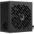 Блок питания Formula ATX 550W FV-550WD 80+ white (20+4pin) APFC 120mm fan 6xSATA RTL Блок питания Formula ATX 550W FV-550WD 80+ white (20+4pin) APFC 120mm fan 6xSATA RTL