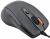 Мышь проводная A4TECH N-70FX-1 чёрный USB Мышь проводная A4TECH N-70FX-1 чёрный USB