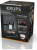 Кофемашина Krups Essential EA870810 1450Вт черный/нержавеющая сталь Кофемашина Krups Essential EA870810 1450Вт черный/нержавеющая сталь