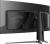 Монитор MSI 34" MPG 341CQPX QD-OLED 3440x1440, 0.03 ms, 240Hz, Black 9S6-3DD04T-036 Монитор MSI 34" MPG 341CQPX QD-OLED 3440x1440, 0.03 ms, 240Hz, Black 9S6-3DD04T-036