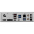 ����������� ����� MSI PRO Z890-A WIFI ATX, Ret