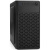 Корпус ExeGate mEVO-7803 Black Корпус ExeGate mEVO-7803 Black