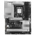 ����������� ����� MSI PRO Z890-A WIFI ATX, Ret