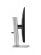 Монитор HP Series 5 Pro 27 inch - 527pf 1920x1080 FHD, 16:9, IPS, 350cd/m2, 5ms, 1500:1, 178/178, HDMI, DP, USB Hub, 120Hz, Has, Tilt, Vesa / B28F5UT Монитор HP Series 5 Pro 27 inch - 527pf 1920x1080 FHD, 16:9, IPS, 350cd/m2, 5ms, 1500:1, 178/178, HDMI, DP, USB Hub, 120Hz, Has, Tilt, Vesa / B28F5UT
