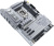 Материнская плата ASUS TUF GAMING Z890-PRO WIFI, Socket-1851, Intel Z890, ATX, Ret 90MB1IR0-M0EAY0 Материнская плата ASUS TUF GAMING Z890-PRO WIFI, Socket-1851, Intel Z890, ATX, Ret 90MB1IR0-M0EAY0