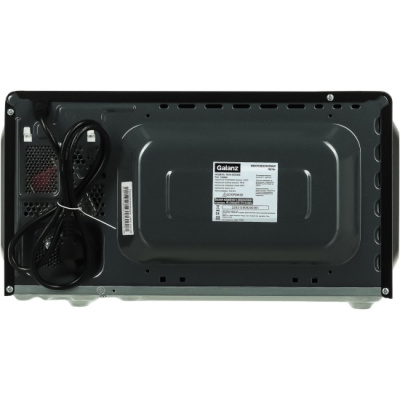 ������������� ���� Galanz MOS-2008MB ������