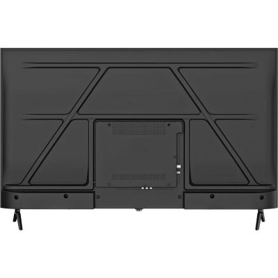 ��������� LED BBK 32" 32LEX-7191/FTS2C (B) ������ FULL HD 60Hz  Smart TV (RUS)