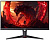 ������� Acer XV320QKV4bmiiprx 31,5'' IPS, UHD, 0,5/1ms, 160Hz, ������ UM.JX0CD.401