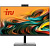 �������� iRU Tactio, 23.8" (1920x1080) IPS/Intel Core i5-12450H/32 DDR4/1024 �� SSD/Intel UHD Graphics/��� ��, ������ (2031886)