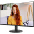 Монитор AOC 24" 24B3QA2 IPS, 1920x1080, 120Hz, 1 ms, Black Монитор AOC 24" 24B3QA2 IPS, 1920x1080, 120Hz, 1 ms, Black