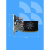 Видеокарта CBR GT710 2Gb DDR3, 64bit, Ret (VGA-STX710-2G-RTL) Видеокарта CBR GT710 2Gb DDR3, 64bit, Ret (VGA-STX710-2G-RTL)