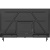 Телевизор LED BBK 32" 32LEX-7191/FTS2C (B) черный FULL HD 60Hz Smart TV (RUS) Телевизор LED BBK 32" 32LEX-7191/FTS2C (B) черный FULL HD 60Hz Smart TV (RUS)