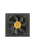���� ������� 650W Chieftec (PPS-650FC)