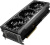 Видеокарта Palit GeForce RTX 4090 GameRock 24Gb NED4090019SB-1020 Видеокарта Palit GeForce RTX 4090 GameRock 24Gb NED4090019SB-1020