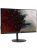 Монитор 27" ACER Nitro XF270W3bmiiphx IPS, 1920x1080, 0,5 / 1ms, 250cd, 240Hz, 2xHDMI(2.0) + 1xDP(1.4) + SPK + Audio out, Speakers 2Wx2, sync: FreeSync Premium, hdr: HDR 10, hadj 100, Vesa:100x100 Монитор 27" ACER Nitro XF270W3bmiiphx IPS, 1920x1080, 0,5 / 1ms, 250cd, 240Hz, 2xHDMI(2.0) + 1xDP(1.4) + SPK + Audio out, Speakers 2Wx2, sync: FreeSync Premium, hdr: HDR 10, hadj 100, Vesa:100x100