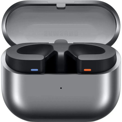 �������� Samsung Galaxy Buds 3, Bluetooth, ��������, ����������� (SM-R530NZAACIS)