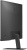 Монитор LG 27" UltraFine 27U631A-B 2560x1440 IPS LED 5ms черный Монитор LG 27" UltraFine 27U631A-B 2560x1440 IPS LED 5ms черный