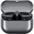 �������� Samsung Galaxy Buds 3, Bluetooth, ��������, ����������� (SM-R530NZAACIS)