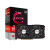 ���������� Afox AMD Radeon RX 5500 8Gb (AFRX5500-8GD6H7) GDDR6, Ret